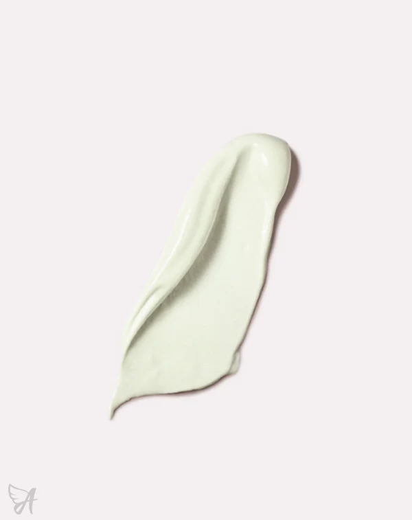 Organic CBD ointment Active Power – BioBloom - Image 3