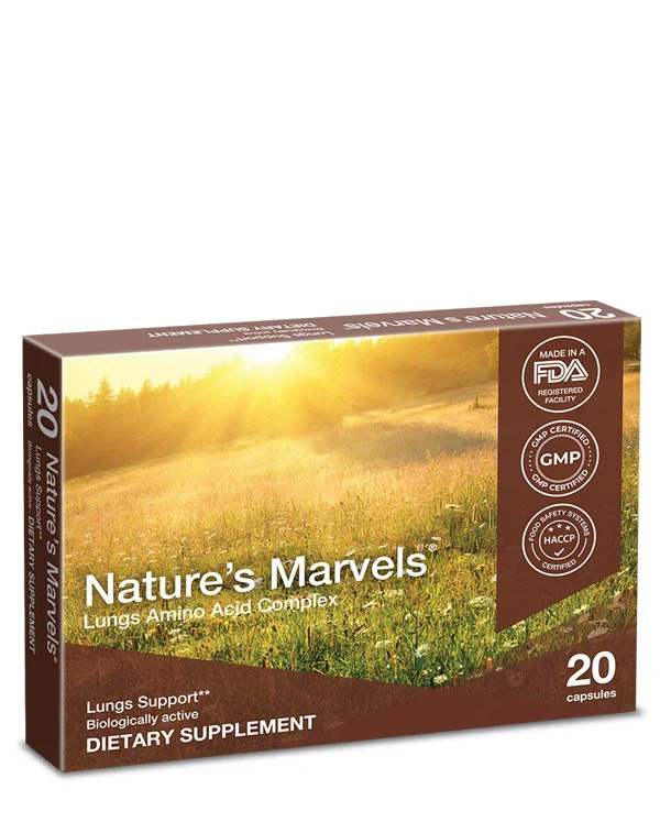 Nature’s Marvels bioregulators - Image 10