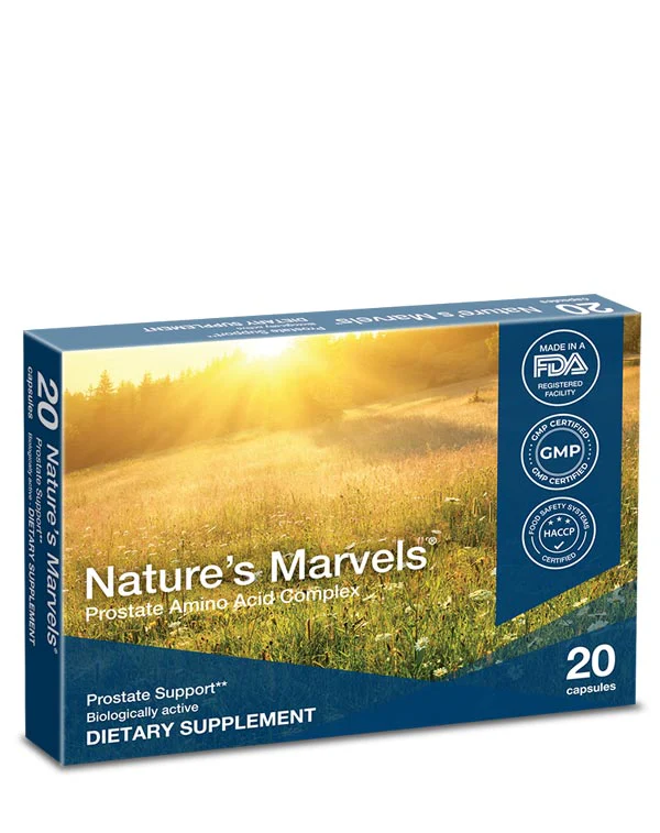 Nature’s Marvels bioregulators - Image 16