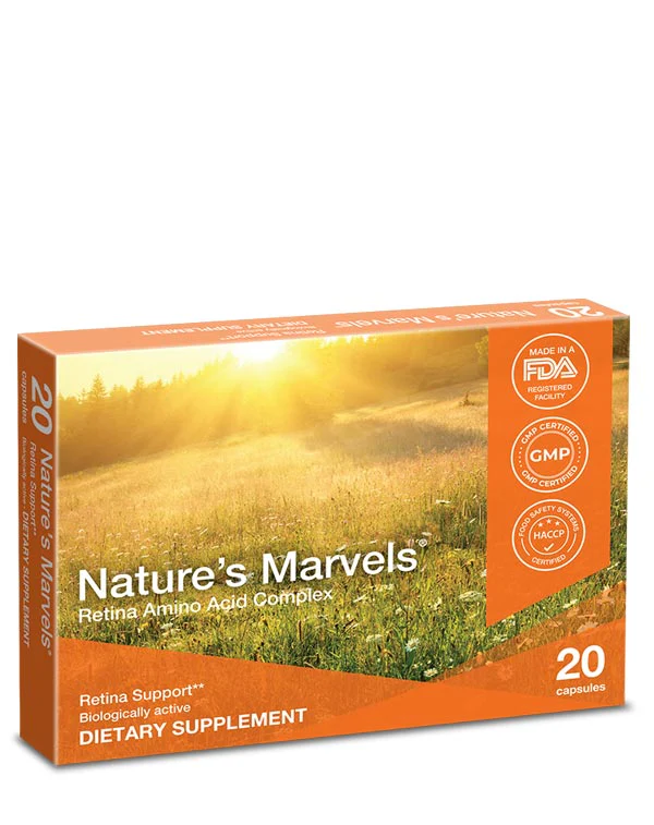 Nature’s Marvels bioregulators - Image 17