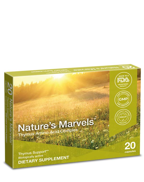 Nature’s Marvels bioregulators - Image 20