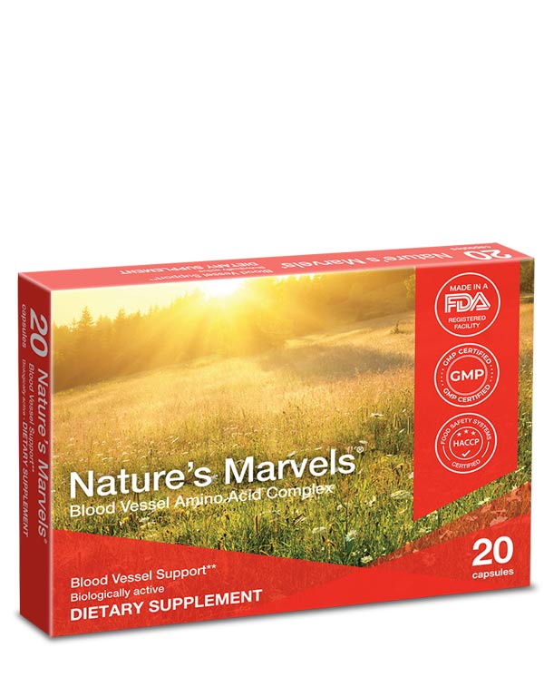 Nature’s Marvels bioregulators - Image 3