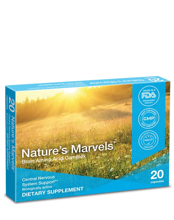 Nature’s Marvels bioregulators - Image 5