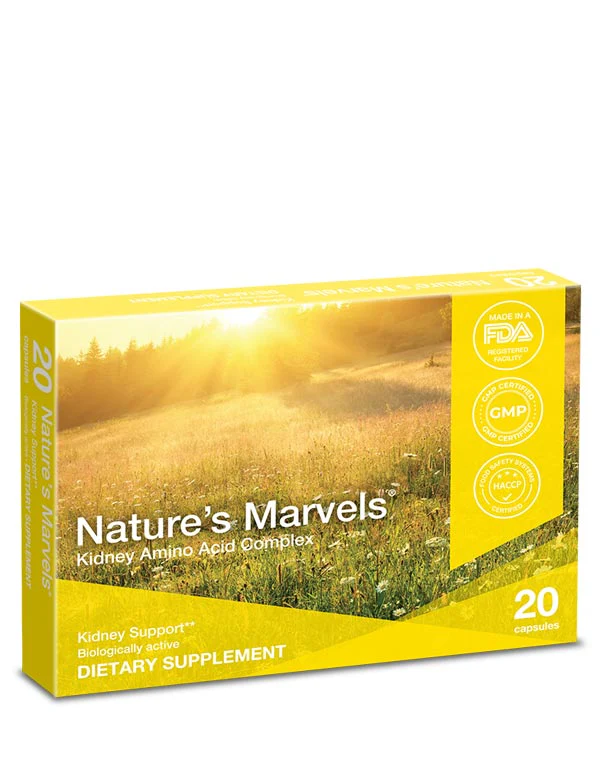 Nature’s Marvels bioregulators - Image 8